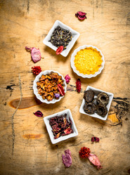 Similar image 15911602