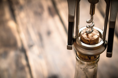 Similar image 15911724