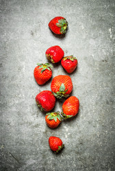 Similar image 15911815