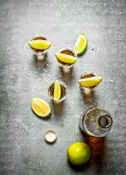 Similar image 15911913