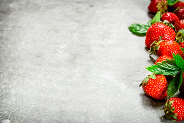 Similar image 15911919