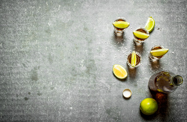 Similar image 15911946