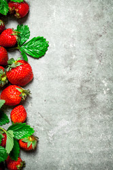 Similar image 15911998