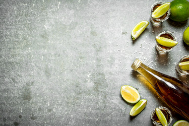 Similar image 15911365