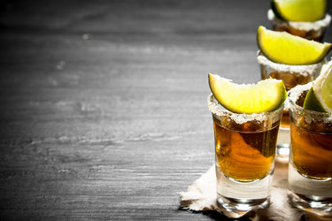 Similar image 15911465