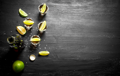 Similar image 15911500