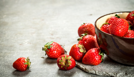 Similar image 15911525