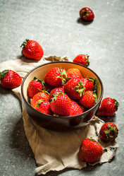 Similar image 15911595