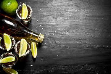 Similar image 15911625