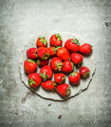 Similar image 15912105