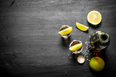 Similar image 15912141