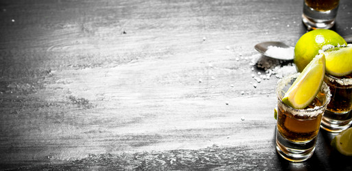 Similar image 15912179