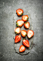 Similar image 15912183