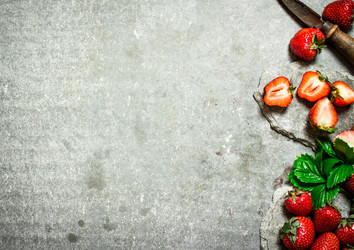 Similar image 15912285