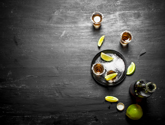 Similar image 15912318