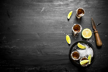 Similar image 15912380