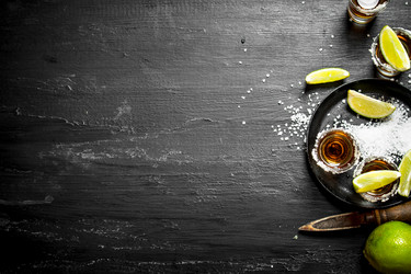 Similar image 15912443