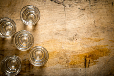 Similar image 15912664