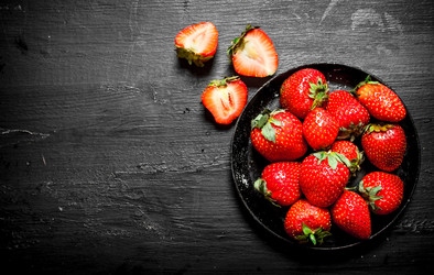 Similar image 15912835