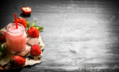 Similar image 15912848