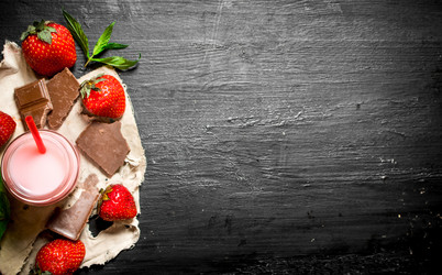 Similar image 15912904