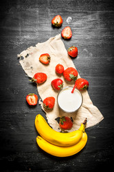 Similar image 15912965