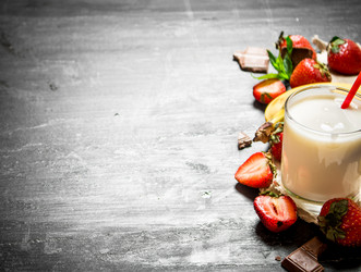 Similar image 15912999