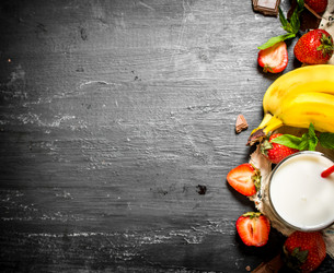 Similar image 15913015