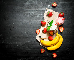 Similar image 15913075