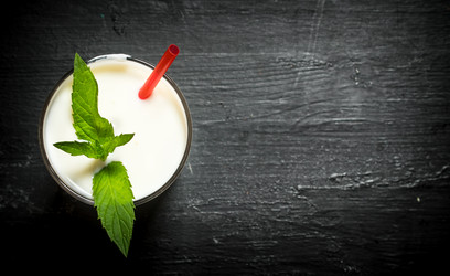 Similar image 15913085