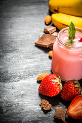 Similar image 15913224