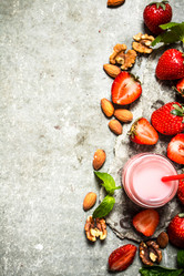 Similar image 15913265