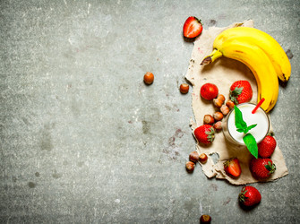 Similar image 15913285