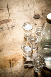 Similar image 15913399