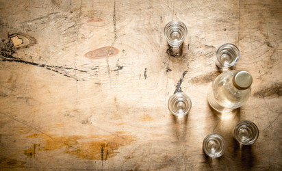 Similar image 15913446