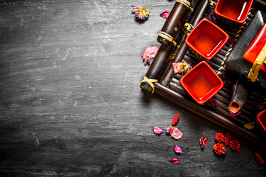 Similar image 15913552