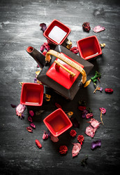 Similar image 15913550