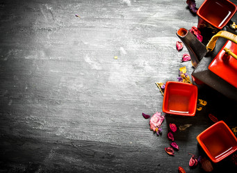 Similar image 15913585