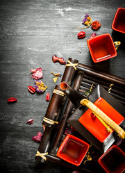 Similar image 15914709