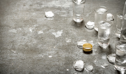 Similar image 15914734