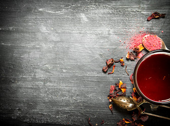 Similar image 15914749