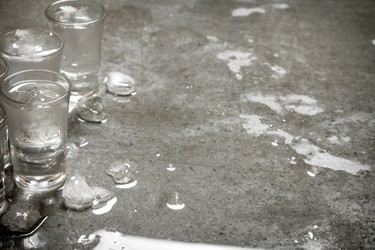 Similar image 15914771