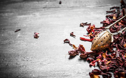 Similar image 15906814