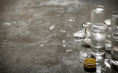 Similar image 15906834