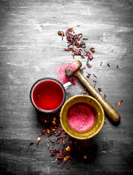 Similar image 15906858