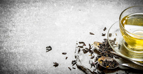 Similar image 15906941