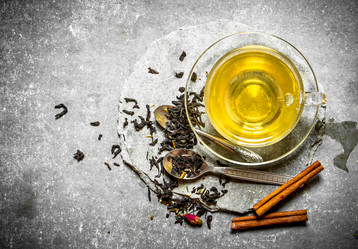 Similar image 15907000