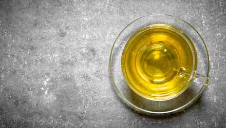 Similar image 15907012