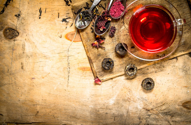 Similar image 15907084