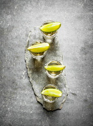 Similar image 15907119